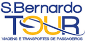 AutoCarro